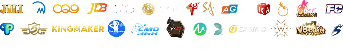 Đối tác trò chơi 23win