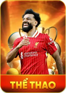 Icon Thể thao 23win