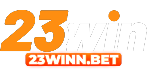 23winn.bet
