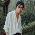 Nguyễn Bảo Khánh người chơi tại 23win