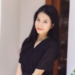 Trần Nguyễn Thiên An người chơi tại 23win